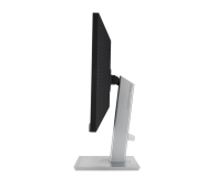 ASUS ProArt PA247CV - 637266 - zdjęcie 4